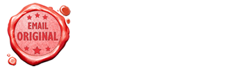 Email Original